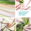 Factory Custom Marble Quick Dry Round Microfiber Beach Towel 2020